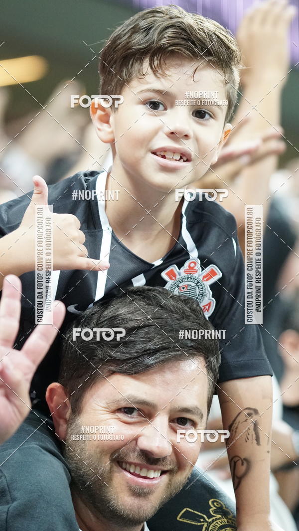 Buy your photos of the eventCorinthians X Ferroviria - Paulista on Fotop