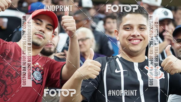 Buy your photos of the eventCorinthians X Ferroviria - Paulista on Fotop