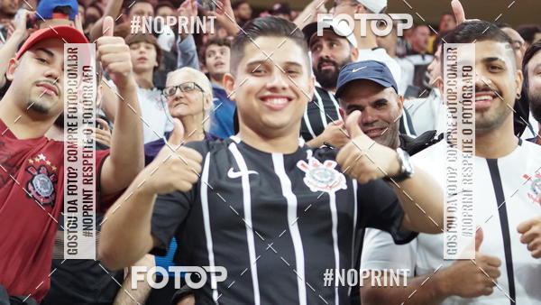 Buy your photos of the eventCorinthians X Ferroviria - Paulista on Fotop