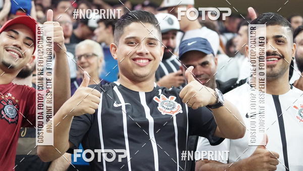 Buy your photos of the eventCorinthians X Ferroviria - Paulista on Fotop