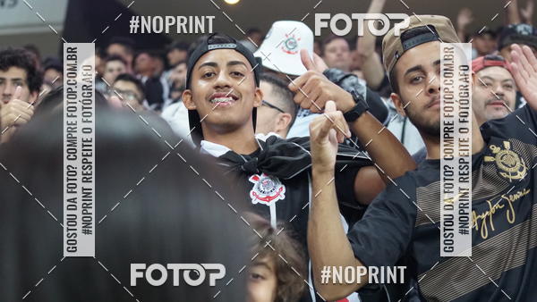 Buy your photos of the eventCorinthians X Ferroviria - Paulista on Fotop