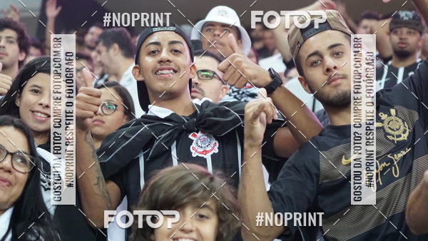 Buy your photos of the eventCorinthians X Ferroviria - Paulista on Fotop