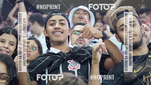 Buy your photos of the eventCorinthians X Ferroviria - Paulista on Fotop