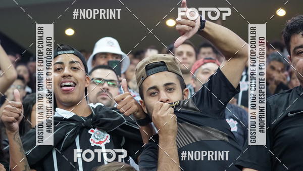Buy your photos of the eventCorinthians X Ferroviria - Paulista on Fotop
