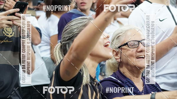 Buy your photos of the eventCorinthians X Ferroviria - Paulista on Fotop