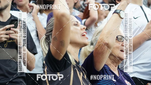 Buy your photos of the eventCorinthians X Ferroviria - Paulista on Fotop