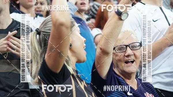 Buy your photos of the eventCorinthians X Ferroviria - Paulista on Fotop