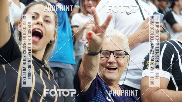 Buy your photos of the eventCorinthians X Ferroviria - Paulista on Fotop
