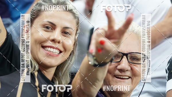 Buy your photos of the eventCorinthians X Ferroviria - Paulista on Fotop