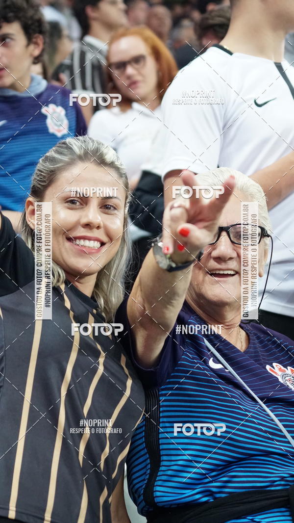 Buy your photos of the eventCorinthians X Ferroviria - Paulista on Fotop