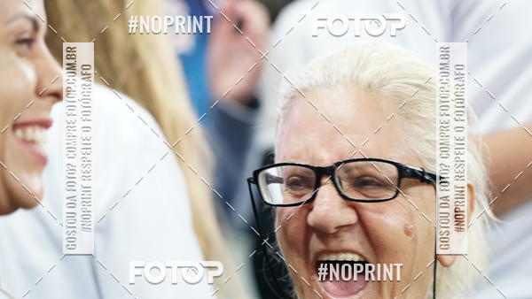 Buy your photos of the eventCorinthians X Ferroviria - Paulista on Fotop