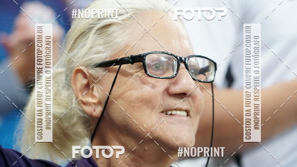 Buy your photos of the eventCorinthians X Ferroviria - Paulista on Fotop