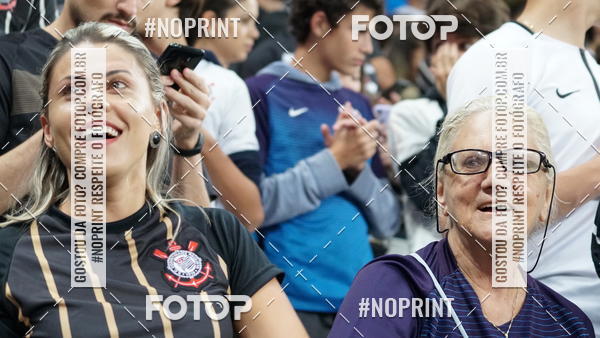 Buy your photos of the eventCorinthians X Ferroviria - Paulista on Fotop