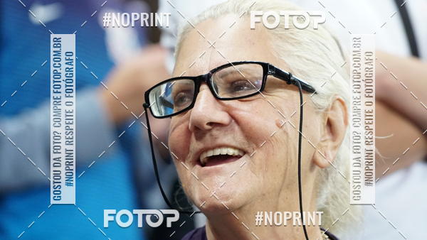 Buy your photos of the eventCorinthians X Ferroviria - Paulista on Fotop