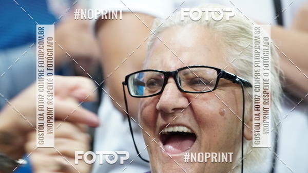 Buy your photos of the eventCorinthians X Ferroviria - Paulista on Fotop