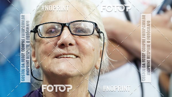 Buy your photos of the eventCorinthians X Ferroviria - Paulista on Fotop