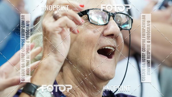 Buy your photos of the eventCorinthians X Ferroviria - Paulista on Fotop