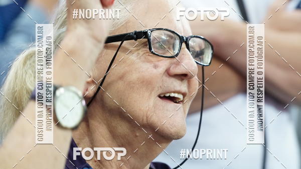 Buy your photos of the eventCorinthians X Ferroviria - Paulista on Fotop