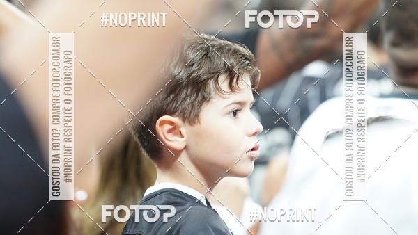 Buy your photos of the eventCorinthians X Ferroviria - Paulista on Fotop