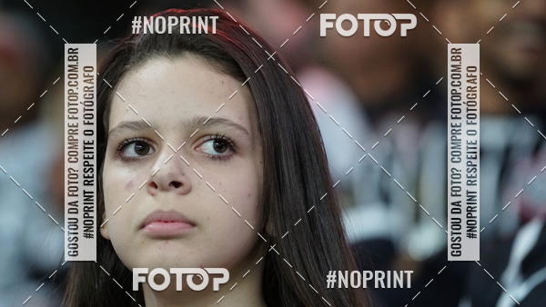 Buy your photos of the eventCorinthians X Ferroviria - Paulista on Fotop