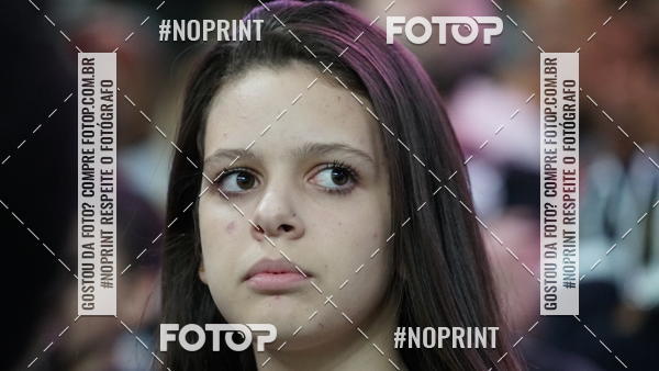 Buy your photos of the eventCorinthians X Ferroviria - Paulista on Fotop