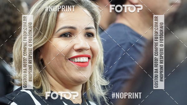 Buy your photos of the eventCorinthians X Ferroviria - Paulista on Fotop