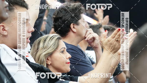 Buy your photos of the eventCorinthians X Ferroviria - Paulista on Fotop