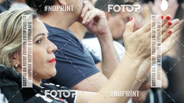 Buy your photos of the eventCorinthians X Ferroviria - Paulista on Fotop