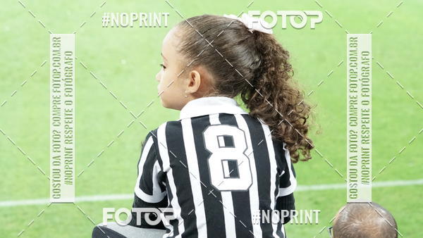 Buy your photos of the eventCorinthians X Ferroviria - Paulista on Fotop