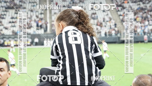 Buy your photos of the eventCorinthians X Ferroviria - Paulista on Fotop