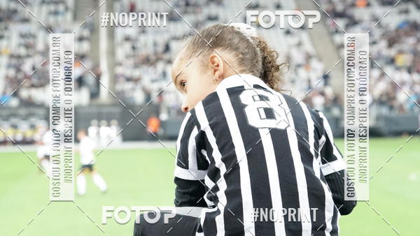 Buy your photos of the eventCorinthians X Ferroviria - Paulista on Fotop