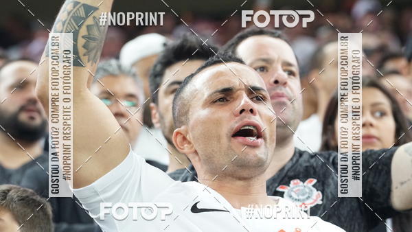 Buy your photos of the eventCorinthians X Ferroviria - Paulista on Fotop