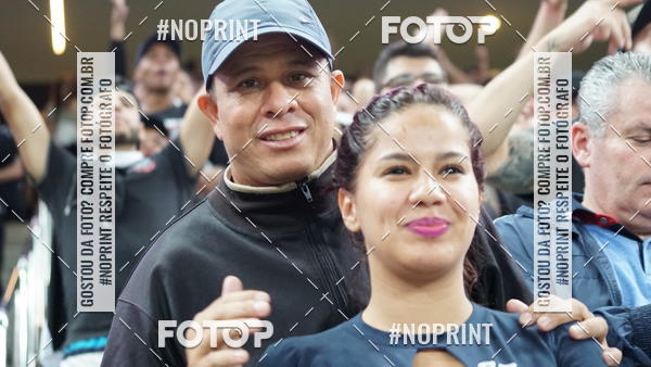 Buy your photos of the eventCorinthians X Ferroviria - Paulista on Fotop