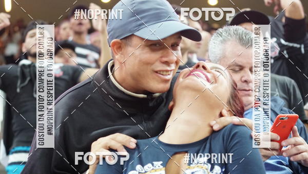 Buy your photos of the eventCorinthians X Ferroviria - Paulista on Fotop