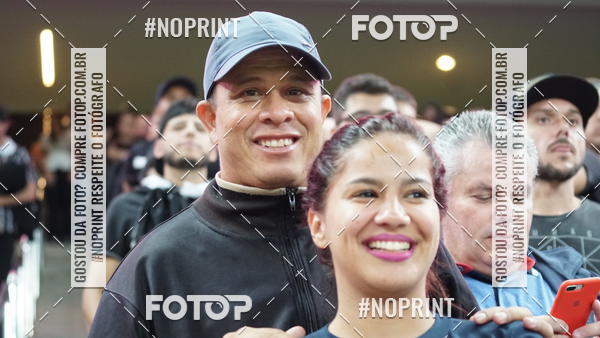 Buy your photos of the eventCorinthians X Ferroviria - Paulista on Fotop