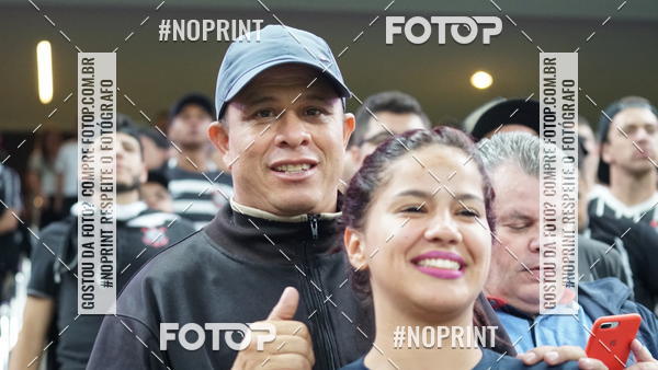 Buy your photos of the eventCorinthians X Ferroviria - Paulista on Fotop