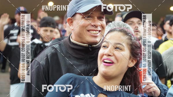 Buy your photos of the eventCorinthians X Ferroviria - Paulista on Fotop