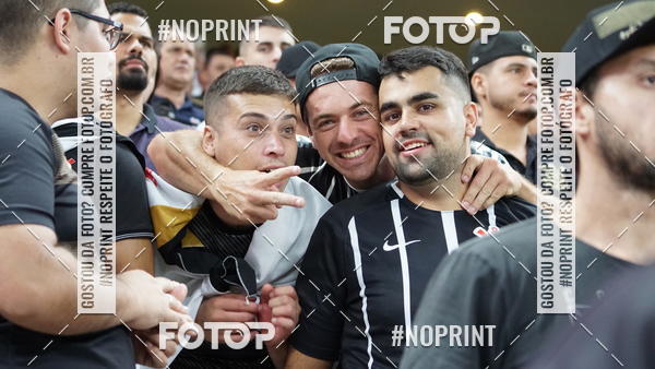 Buy your photos of the eventCorinthians X Ferroviria - Paulista on Fotop