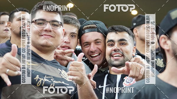 Buy your photos of the eventCorinthians X Ferroviria - Paulista on Fotop
