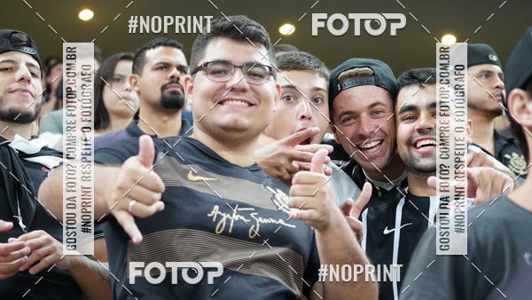 Buy your photos of the eventCorinthians X Ferroviria - Paulista on Fotop