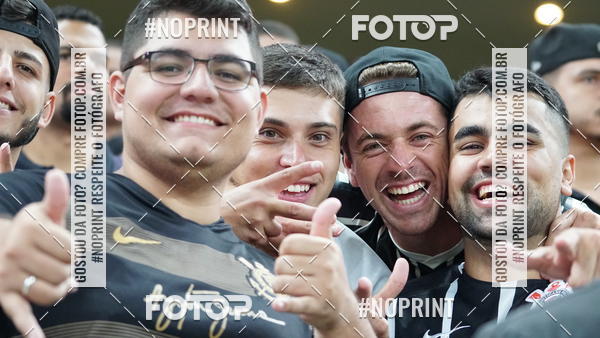 Buy your photos of the eventCorinthians X Ferroviria - Paulista on Fotop