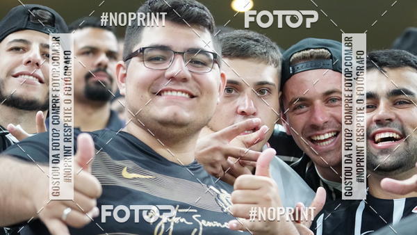 Buy your photos of the eventCorinthians X Ferroviria - Paulista on Fotop