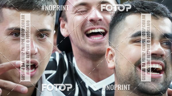 Buy your photos of the eventCorinthians X Ferroviria - Paulista on Fotop