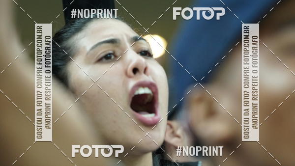 Buy your photos of the eventCorinthians X Ferroviria - Paulista on Fotop