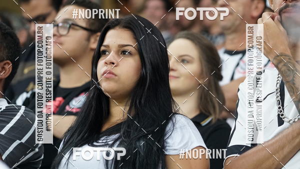 Buy your photos of the eventCorinthians X Ferroviria - Paulista on Fotop