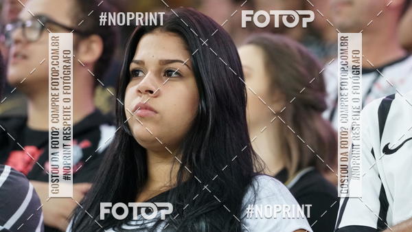 Buy your photos of the eventCorinthians X Ferroviria - Paulista on Fotop
