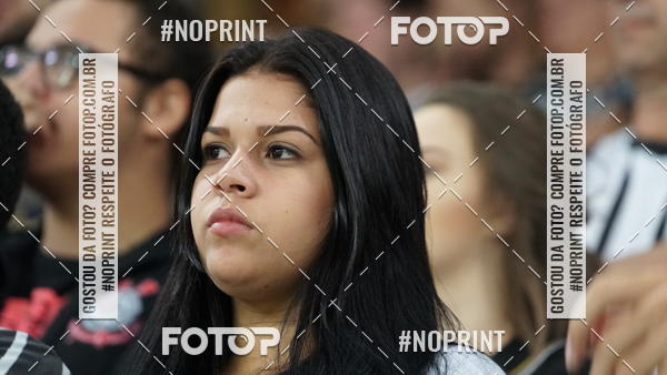 Buy your photos of the eventCorinthians X Ferroviria - Paulista on Fotop