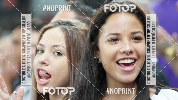 Buy your photos of the eventCorinthians X Ferroviria - Paulista on Fotop
