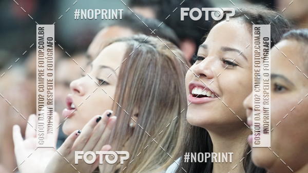 Buy your photos of the eventCorinthians X Ferroviria - Paulista on Fotop