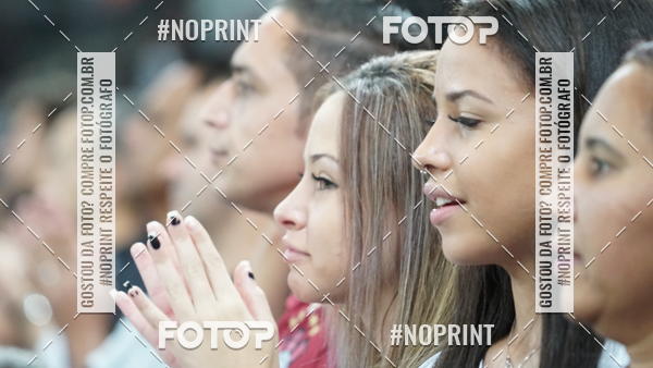 Buy your photos of the eventCorinthians X Ferroviria - Paulista on Fotop